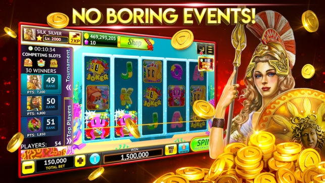 820% Match Bonus Casino at Wix Stars Casino
