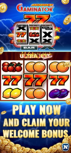 780% Best Signup Bonus Casino at Video Slots Casino