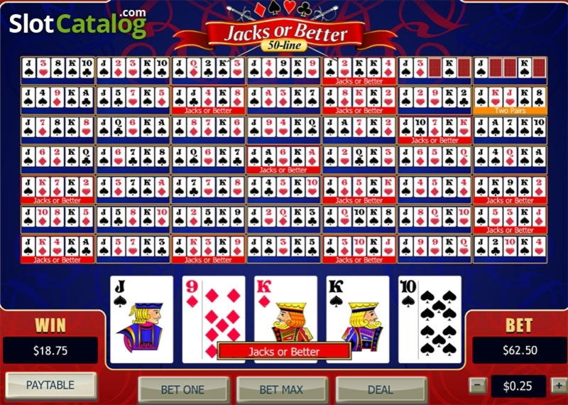 Eur 4444 NO DEPOSIT BONUS at Buran Casino