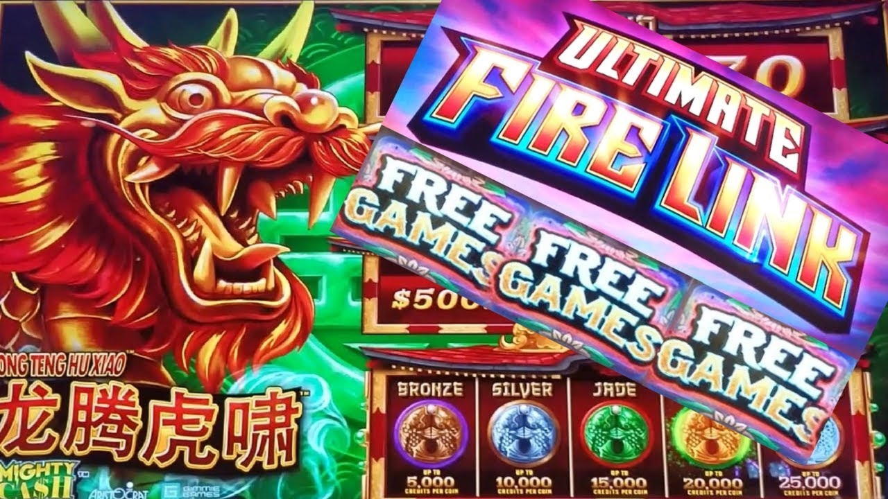 EURO 740 No deposit at Mrgreen Casino