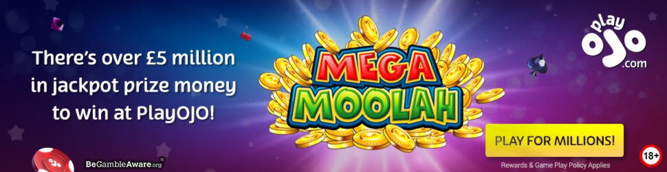 Eur 1315 NO DEPOSIT BONUS CASINO at Campo Bet Casino