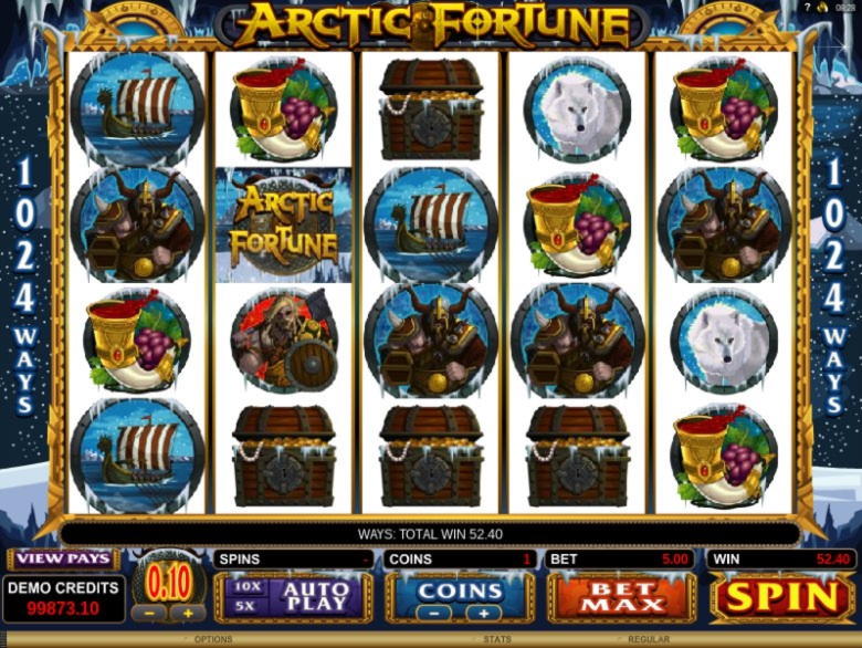 ﻿$980 Casino Tournament at Malina Casino
