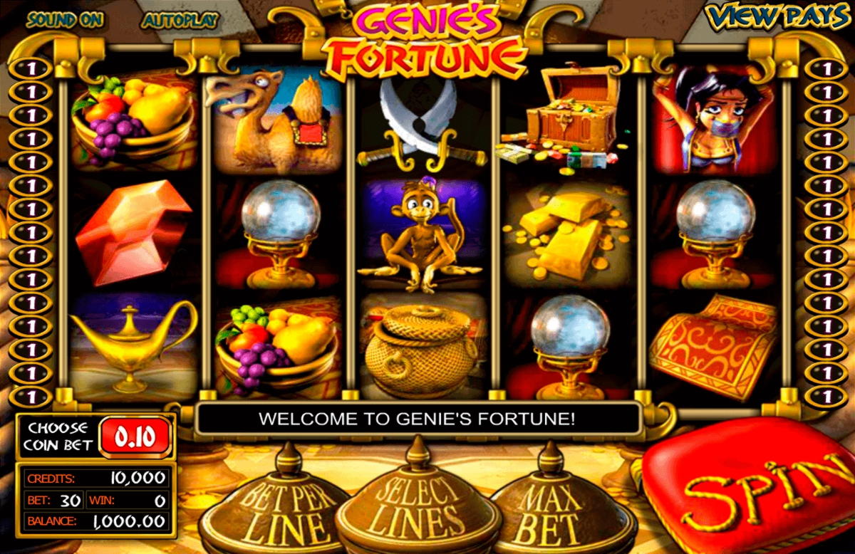 €390 FREE Chip at Wix Stars Casino