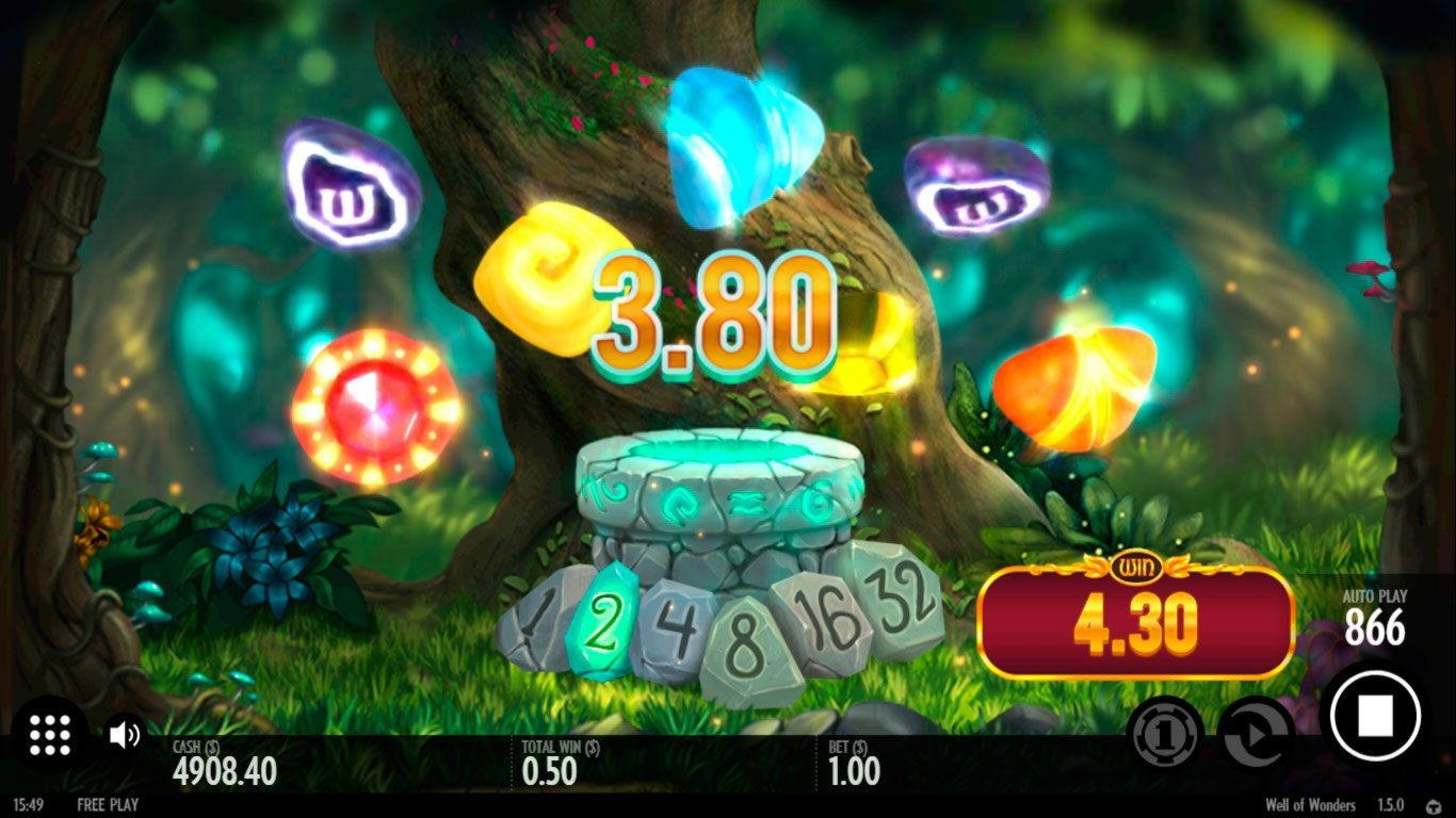 $475 Casino chip at Malina Casino