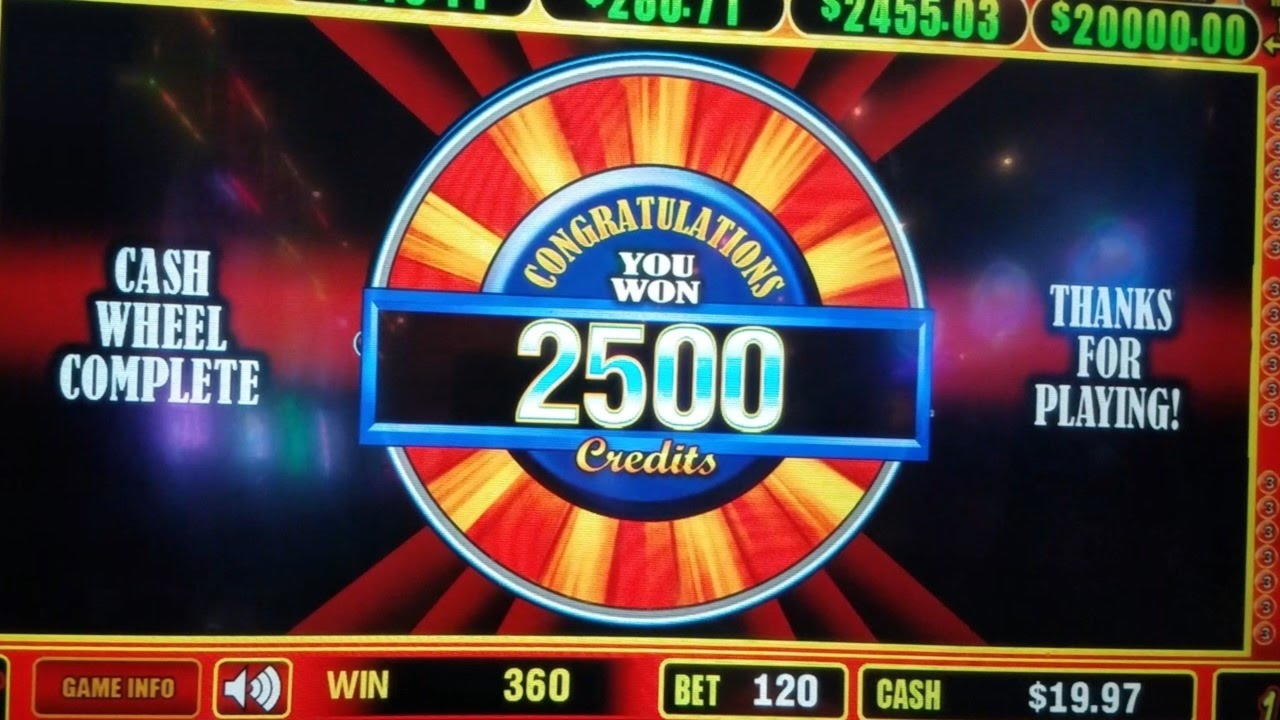515% Signup Casino Bonus at Buran Casino