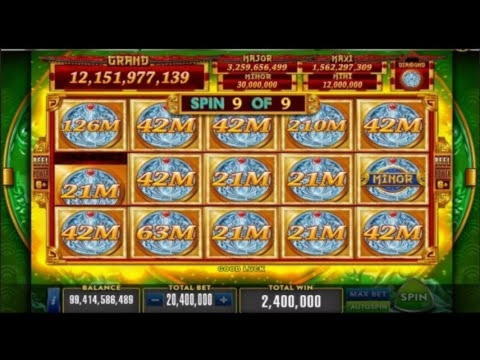 €4820 NO DEPOSIT CASINO BONUS at Casinia Casino