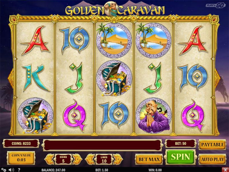340% Best signup bonus casino at Slotty Dubai Casino