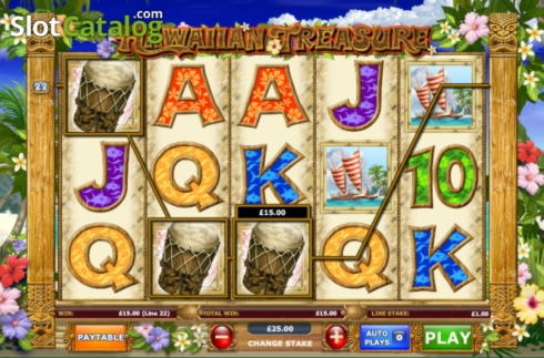 ﻿$605 FREE Casino Chip at Slotty Dubai Casino
