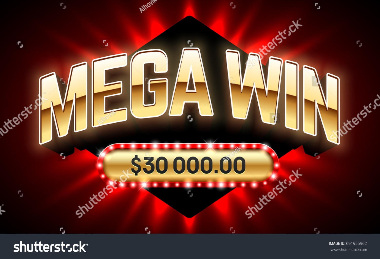 940% Best Signup Bonus Casino at Reload Bet Casino