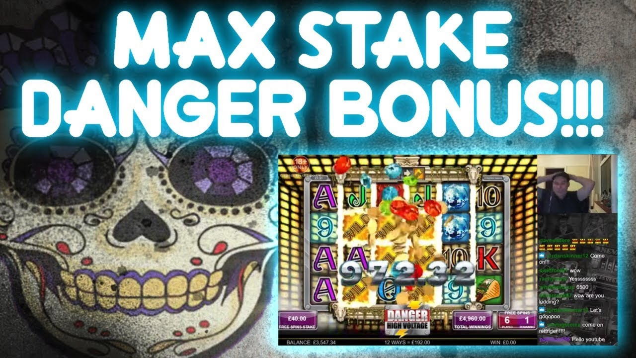 £485 casino chip at Video Slots Casino