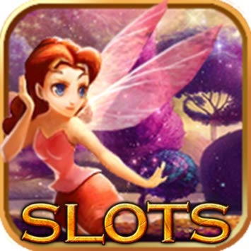 190% Match Bonus Casino at 888 Casino