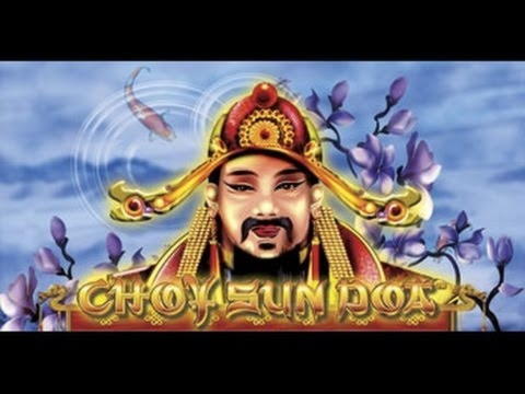 €490 Casino chip at Video Slots Casino