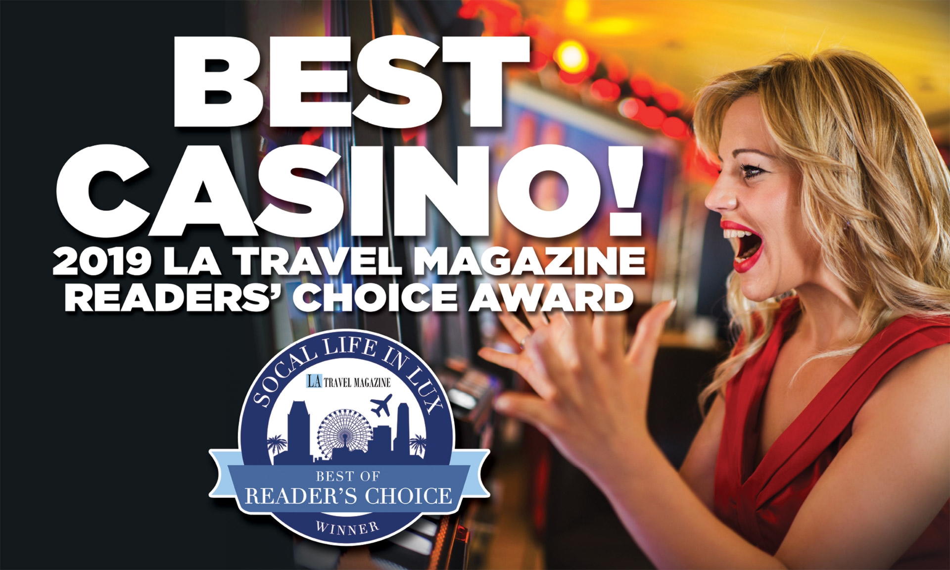 165% No Rules Bonus! at Dunder Casino