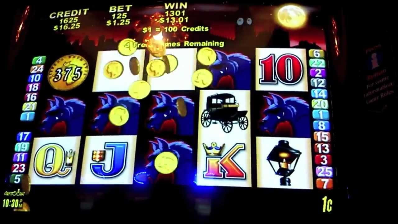15 free spins at 888 Casino