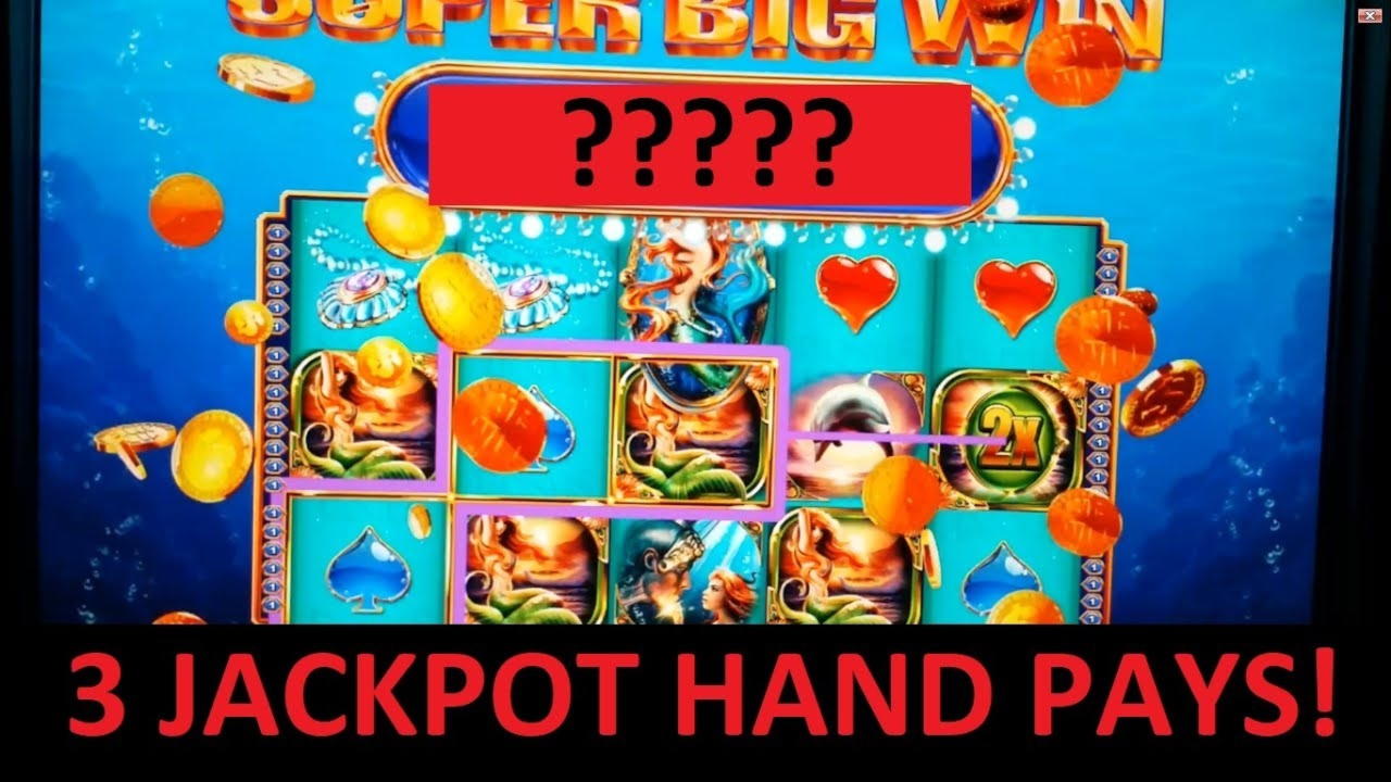 111 Free Casino Spins at Boa Boa Casino