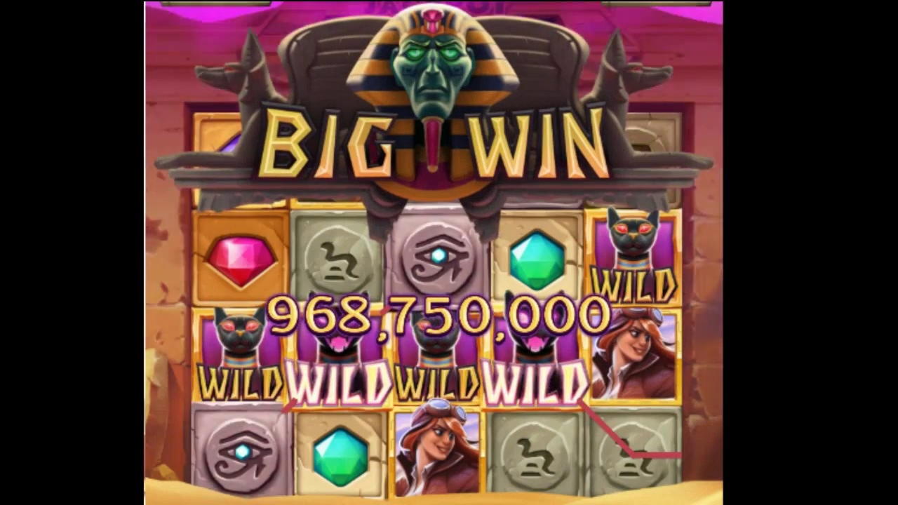 €460 Free Casino Tournament at Buran Casino