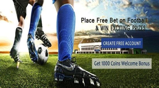80 Free Casino Spins at Alf Casino