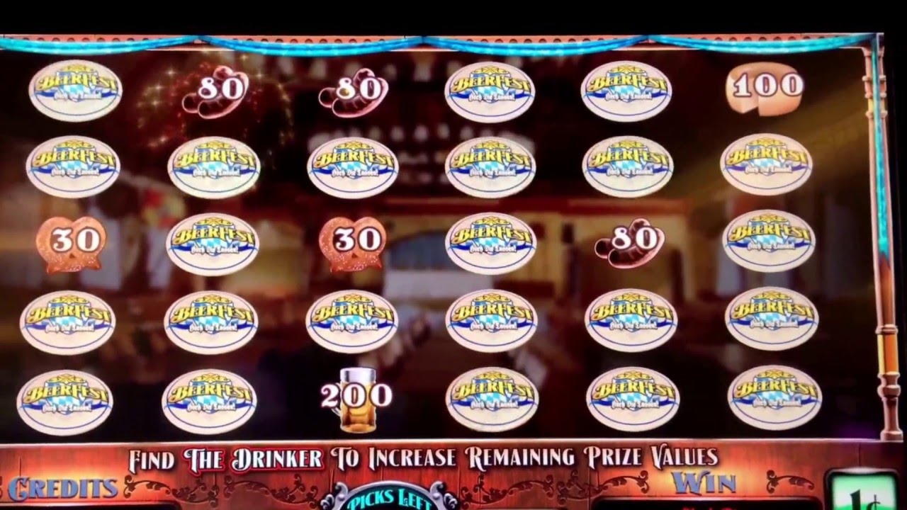 170 Free Spins no deposit casino at Dunder Casino
