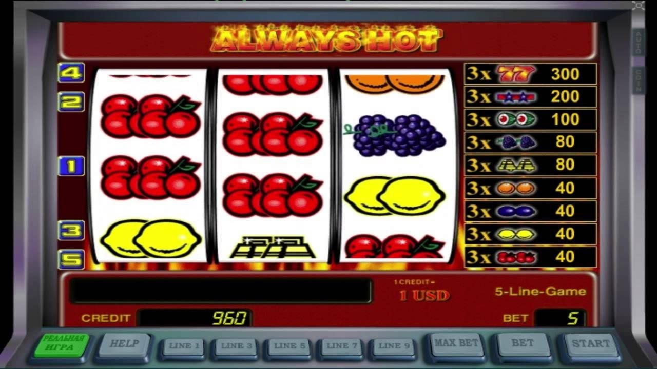 44 free spins at Cadoola Casino