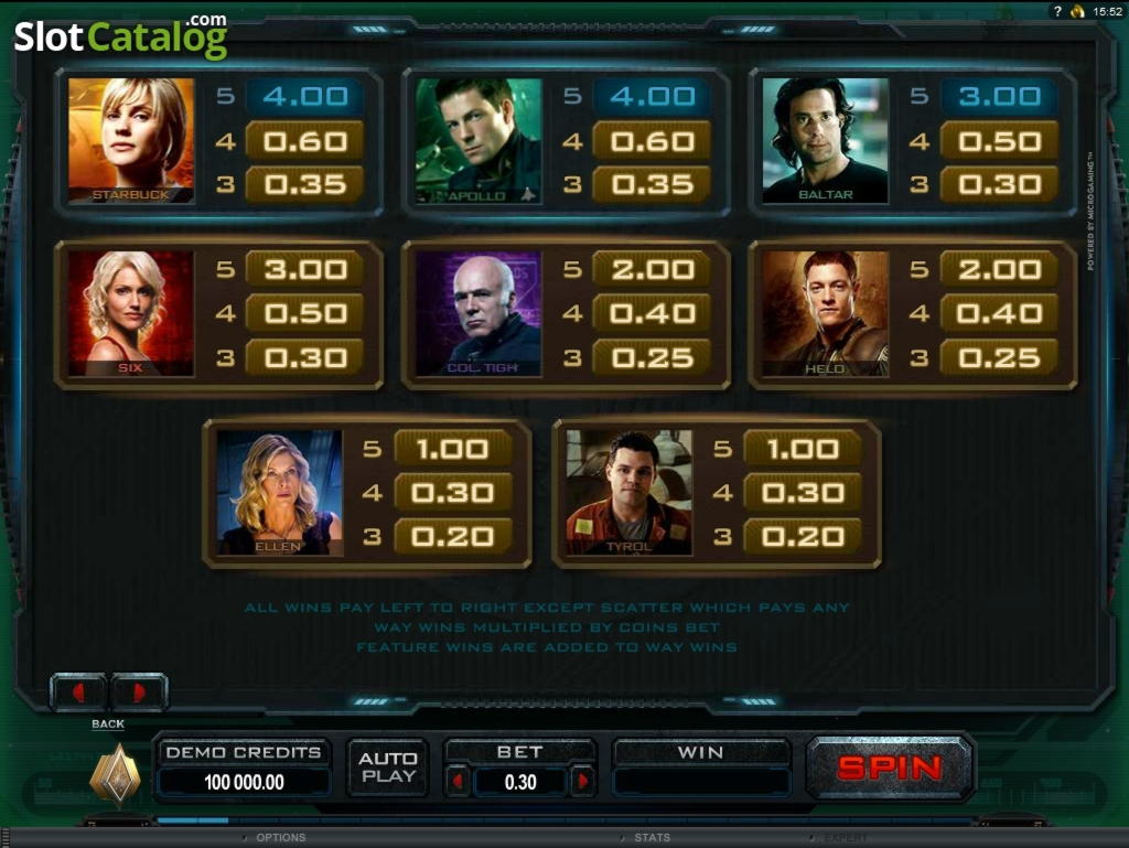 €555 Mobile freeroll slot tournament at LSbet Casino