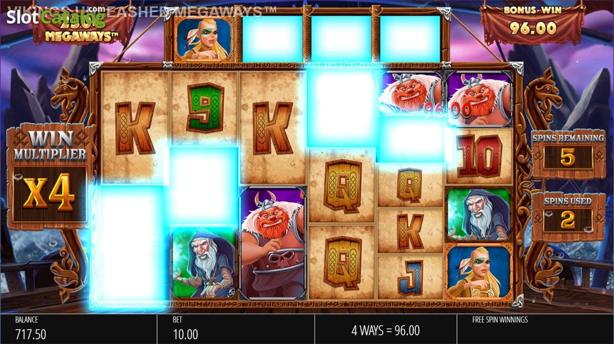 $785 Mobile freeroll slot tournament at Buran Casino