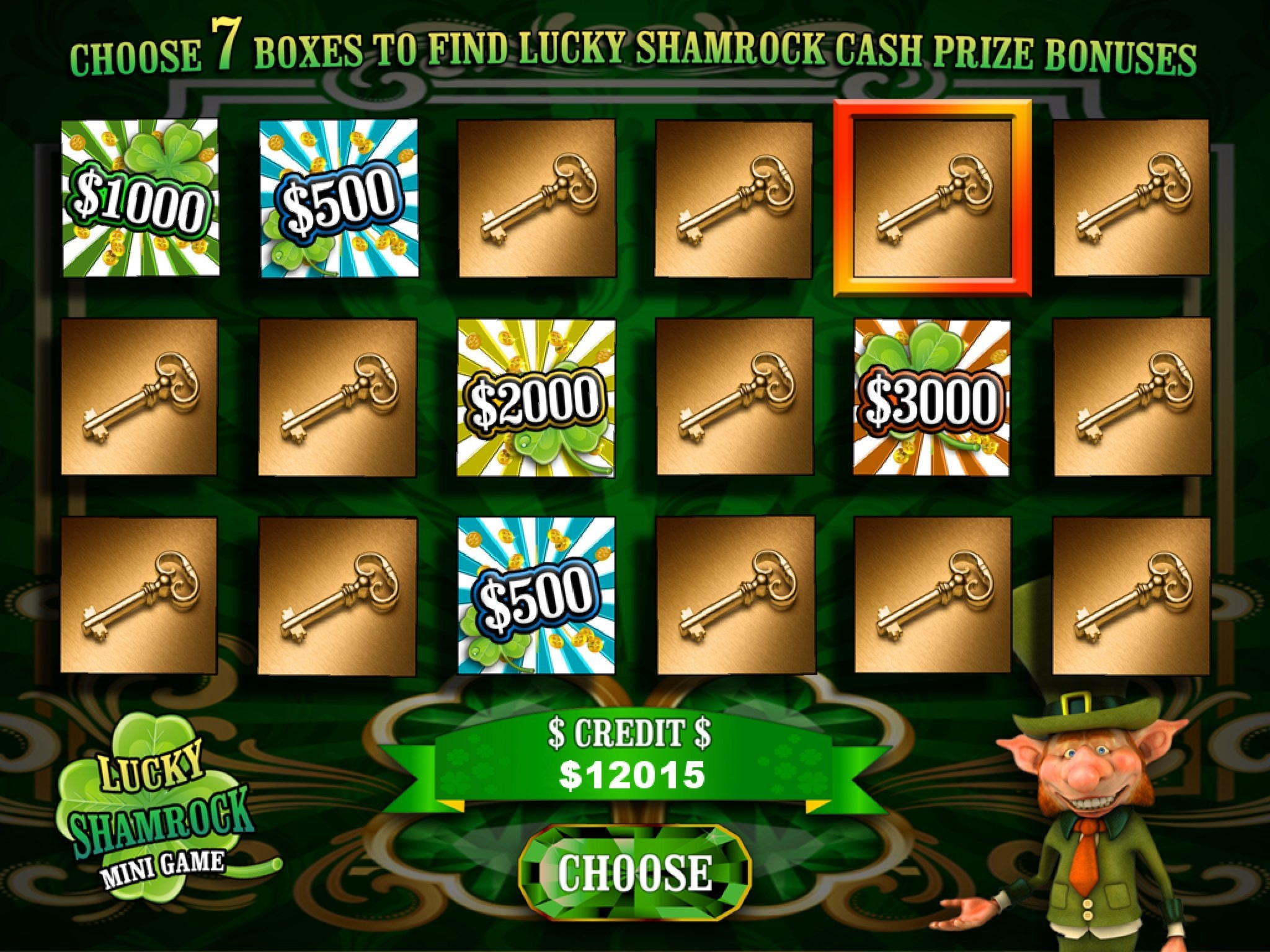 44 Free Spins right now at Platin Casino