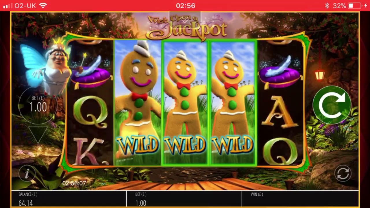 €360 Free chip casino at Zet Casino