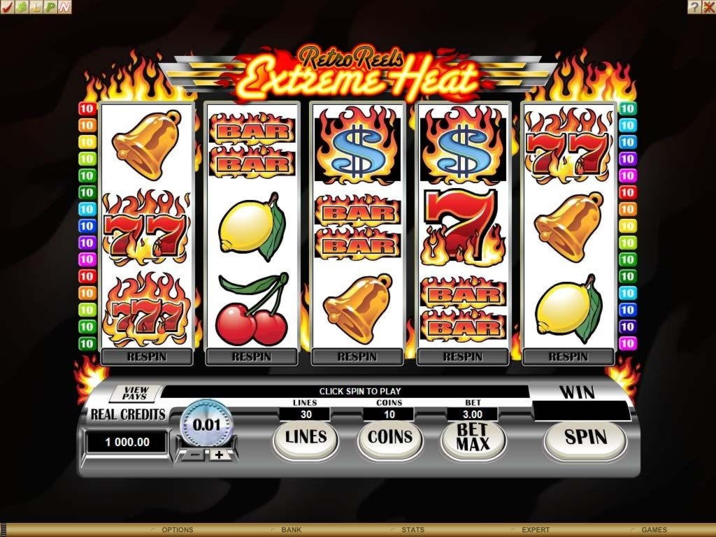 85 Trial Spins at Zet Casino