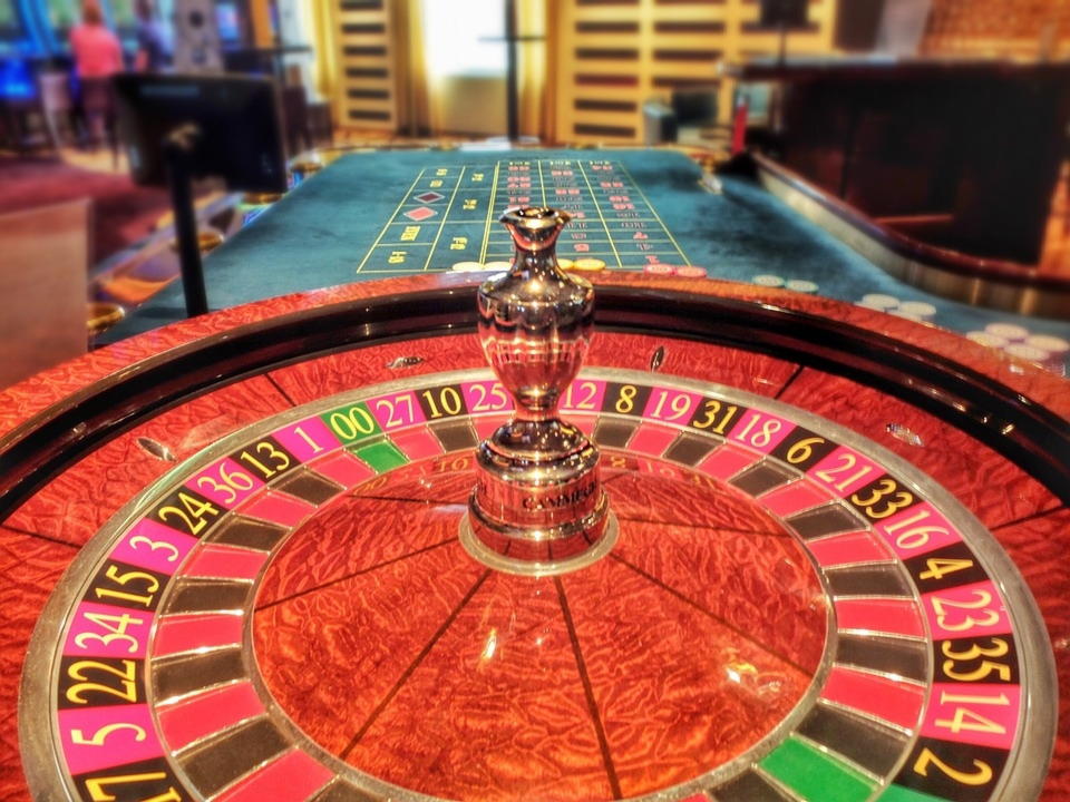 €455 Casino tournaments freeroll at Genesis Casino