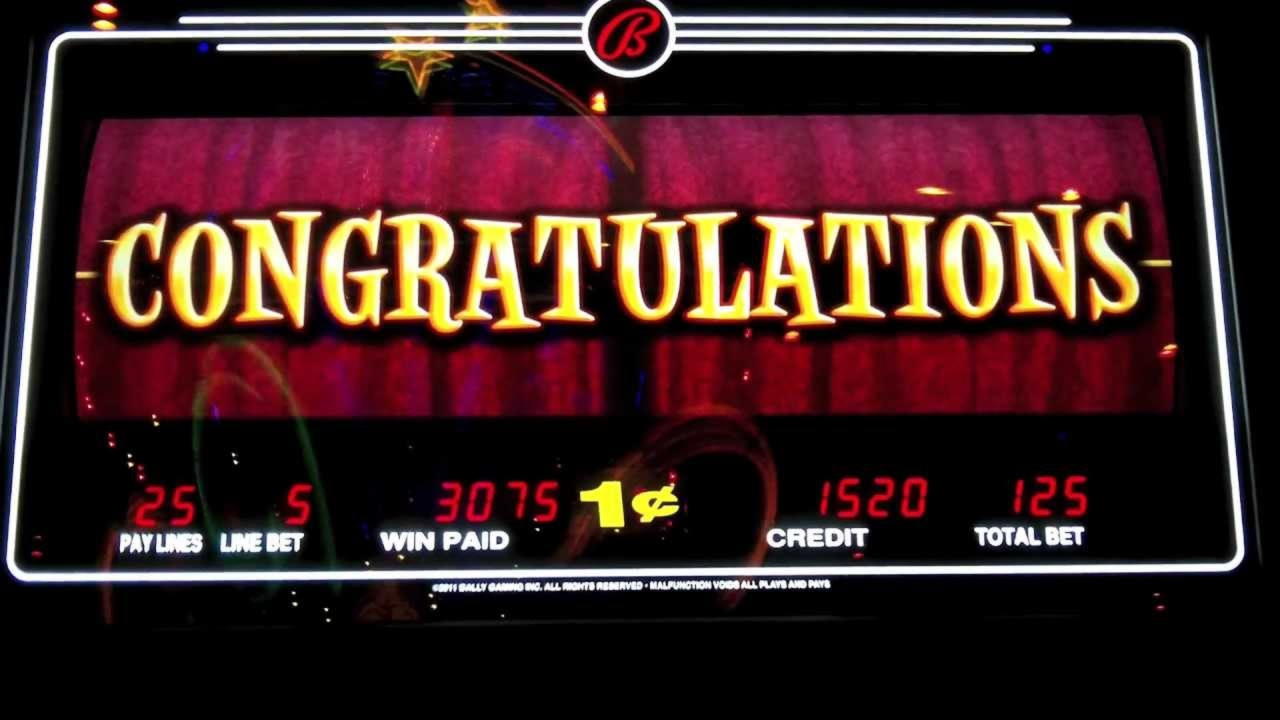 220 Loyalty Free Spins! at Alf Casino