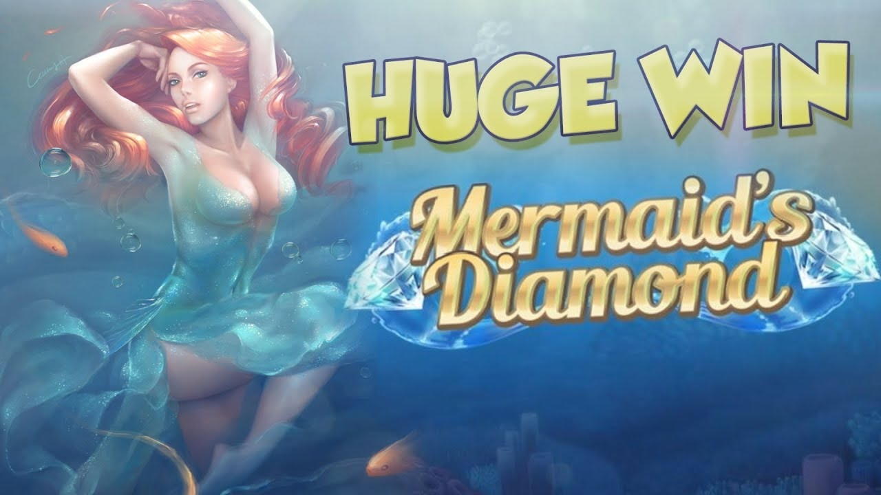 80 Loyalty Free Spins! at Unique Casino