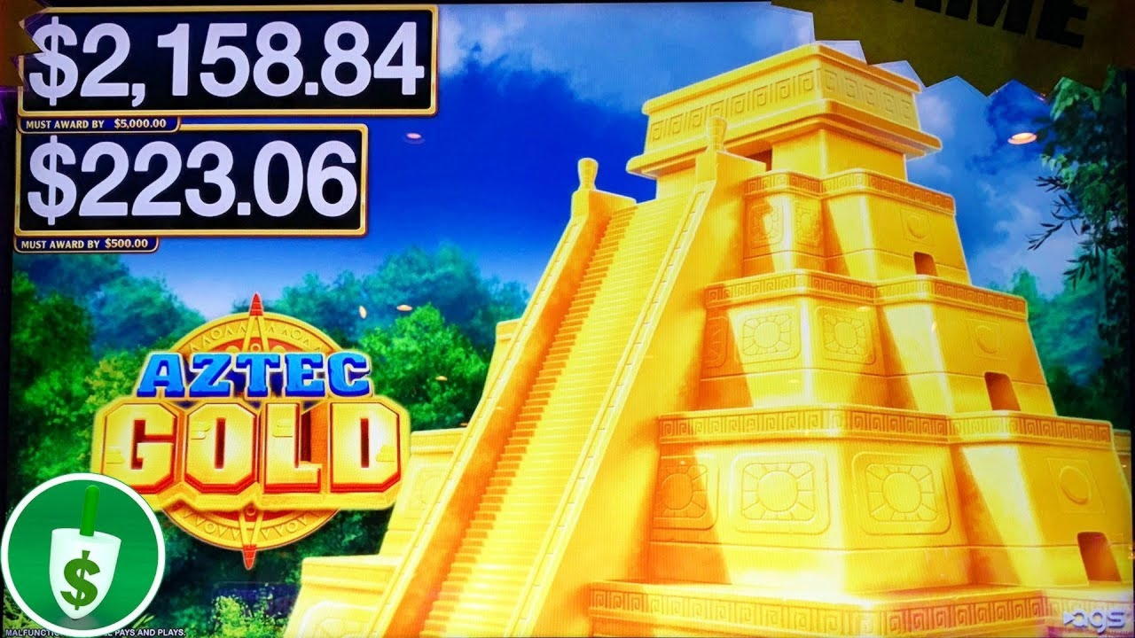 €460 Free Cash at 888 Casino