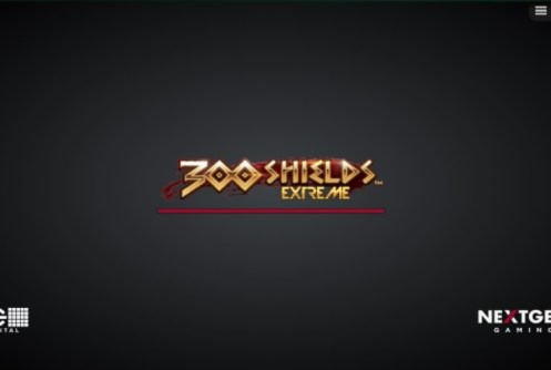 ﻿$735 No deposit bonus casino at Casino com