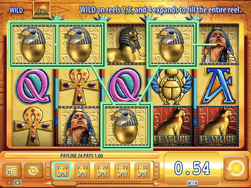 €455 Free Casino Tournament at Reload Bet Casino