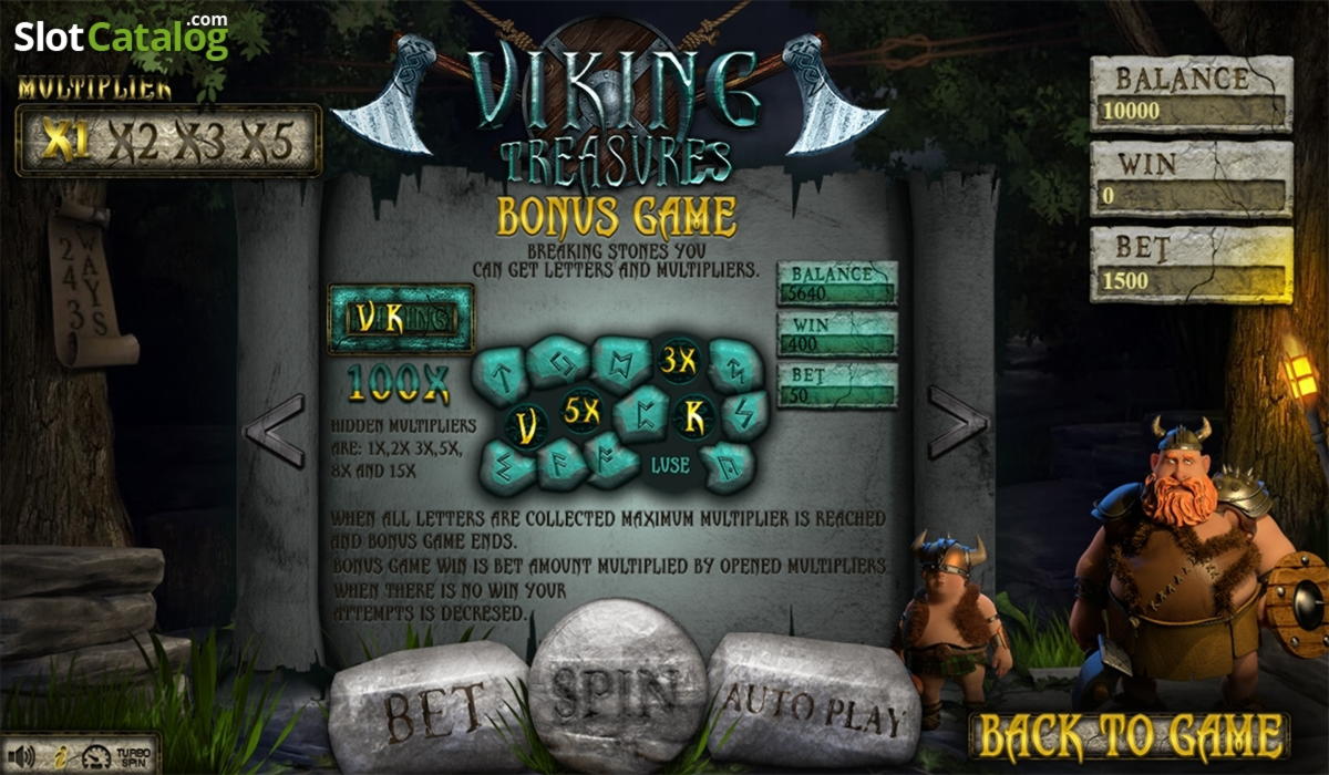 EURO 650 Online Casino Tournament at Zet Casino