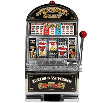 250 Free casino spins at King Billy Casino