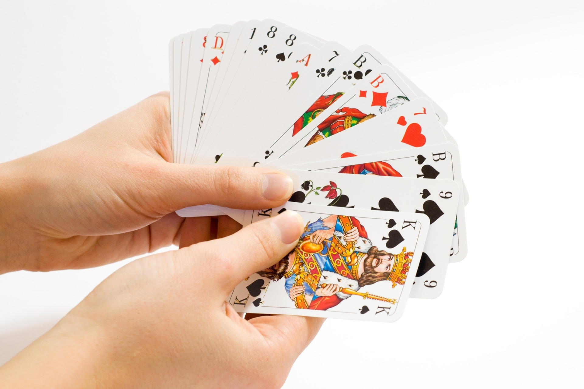 €825 Daily freeroll slot tournament at Mrgreen Casino