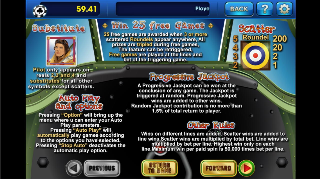 $2895 No Deposit Bonus Code at Unique Casino