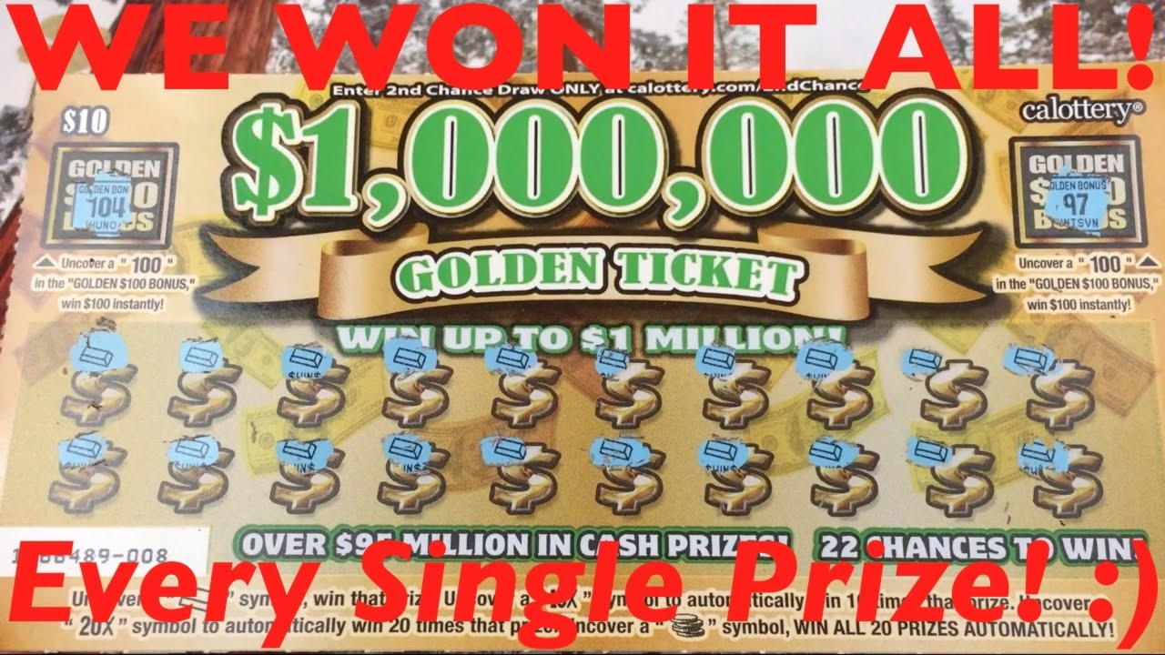 105 Free Spins at Cadoola Casino