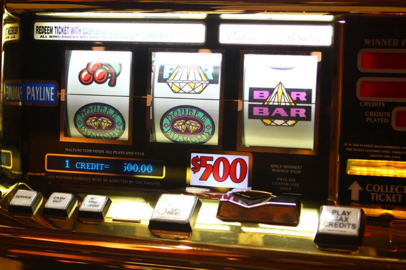 EUR 1120 NO DEPOSIT BONUS CODE at Party Casino