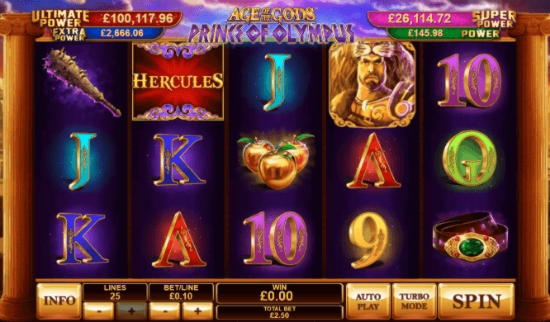 $355 Free casino chip at Wix Stars Casino