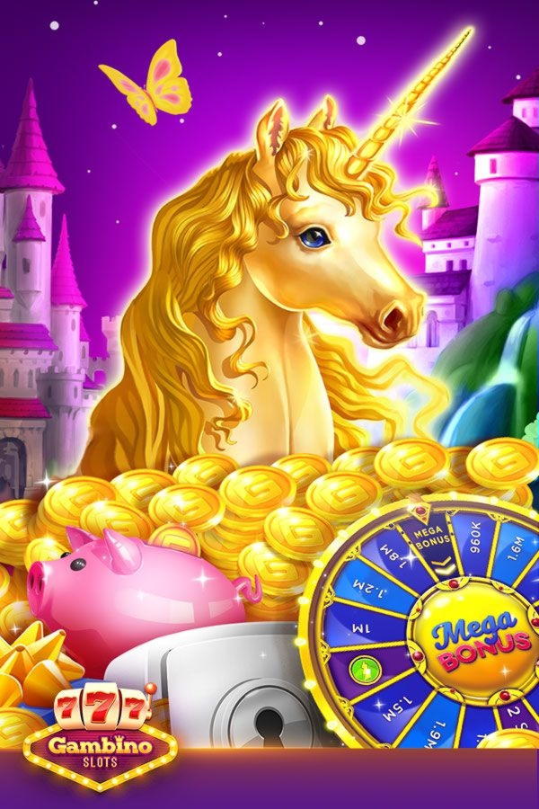 €3945 No deposit bonus at Boa Boa Casino