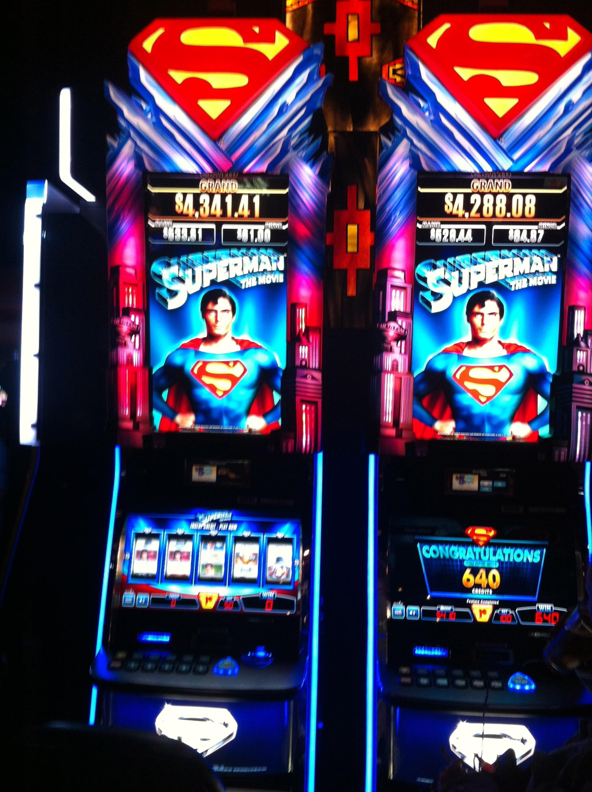 €460 Online Casino Tournament at Wild Blaster Casino