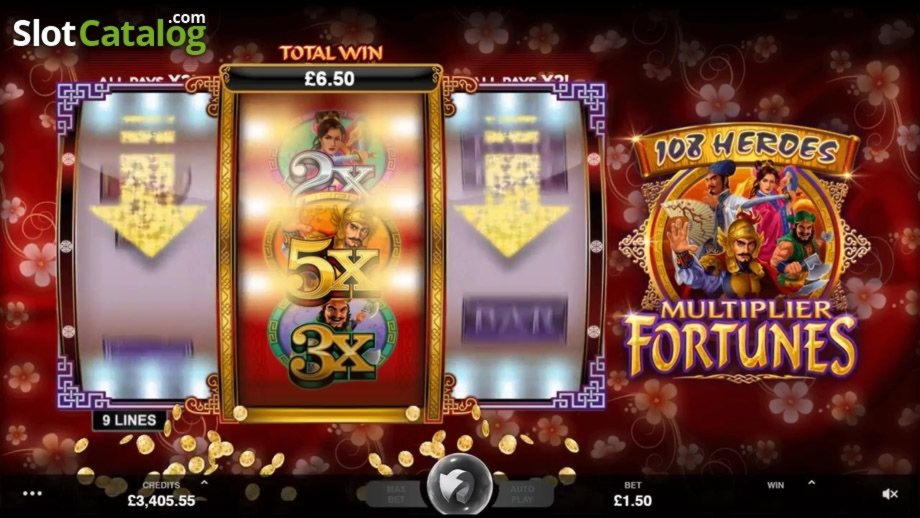 230 Free spins no deposit casino at Buran Casino