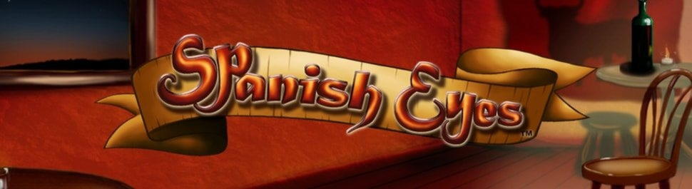 €265 Free Money at Genesis Casino