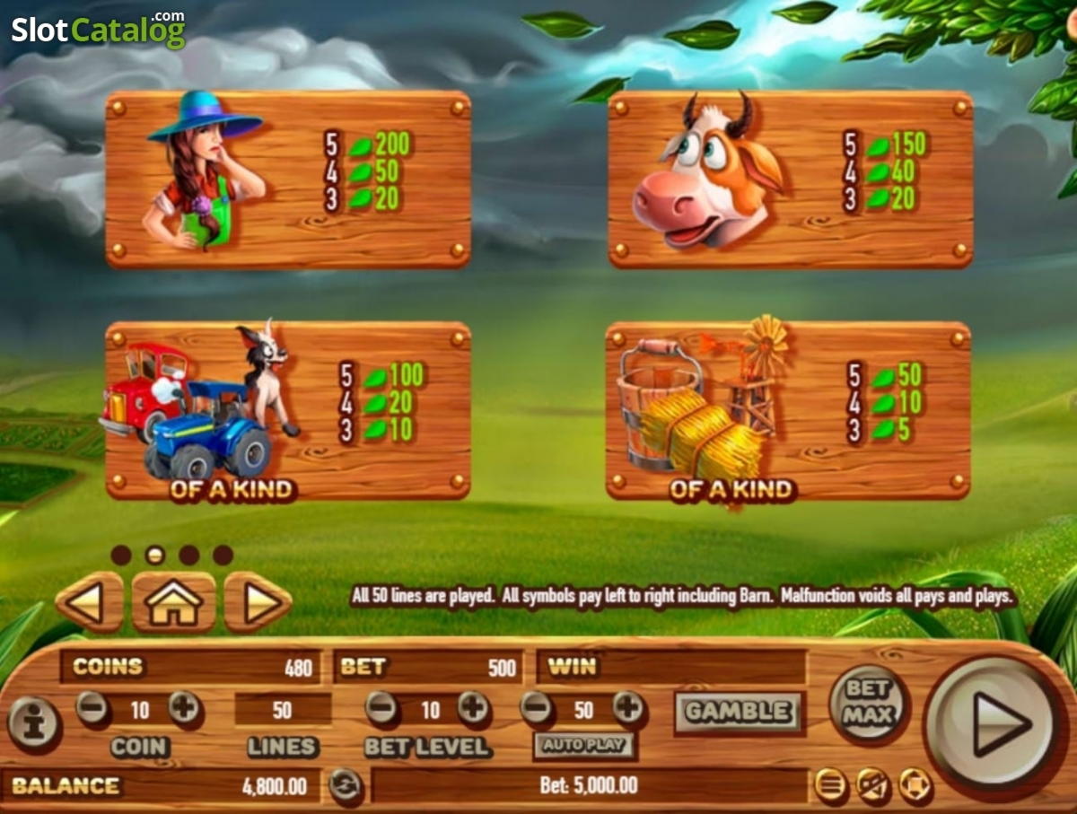 15 free spins at Genesis Casino