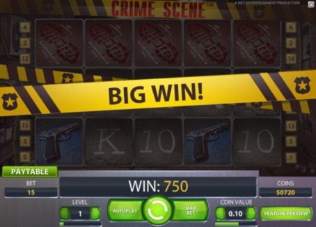 280 Free Spins no deposit at Campo Bet Casino