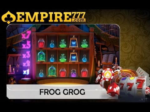 105 Free spins casino at LSbet Casino