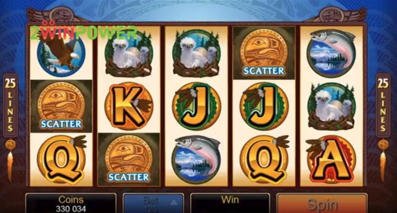 $335 Free casino chip at Zet Casino