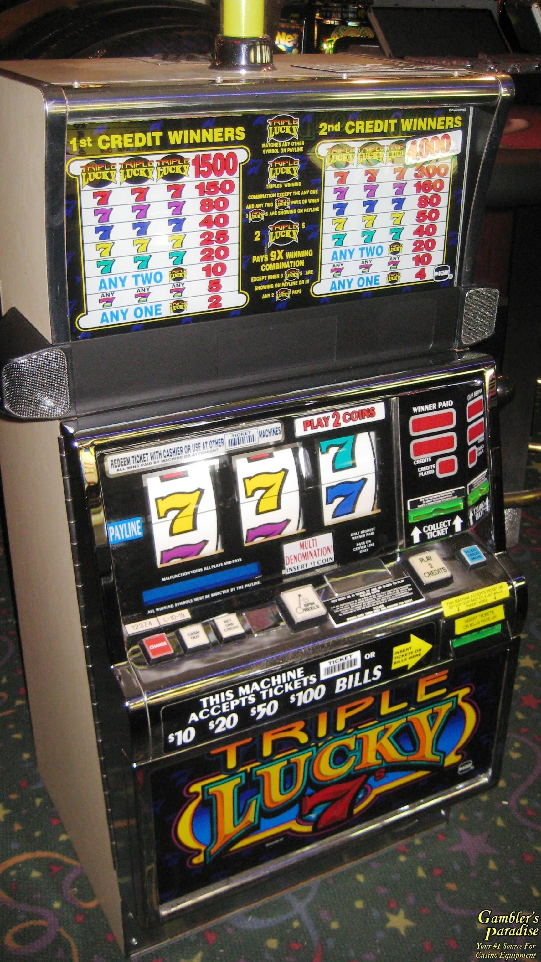570% Match at a casino at Casinia Casino